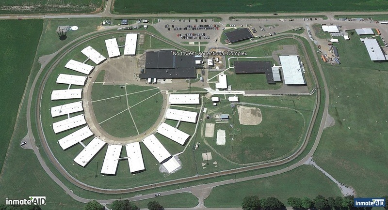 Convicted Murderer Jacob Morley at Large After Escaping Tennessee Prison and Stealing Truck Convicted Murderer Jacob Morley at Large After Escaping Tennessee Prison and Stealing Truck
