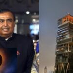 Mukesh Ambani Celebrates Record-Breaking Jio Platforms IPO with Lavish Mumbai Gala