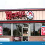 Wendy’s Faces .35 Per Share Buyout Offer From Nelson Peltz Amid Surging Beef Costs and Market Pressures Wendy’s Faces .35 Per Share Buyout Offer From Nelson Peltz Amid Surging Beef Costs and Market Pressures