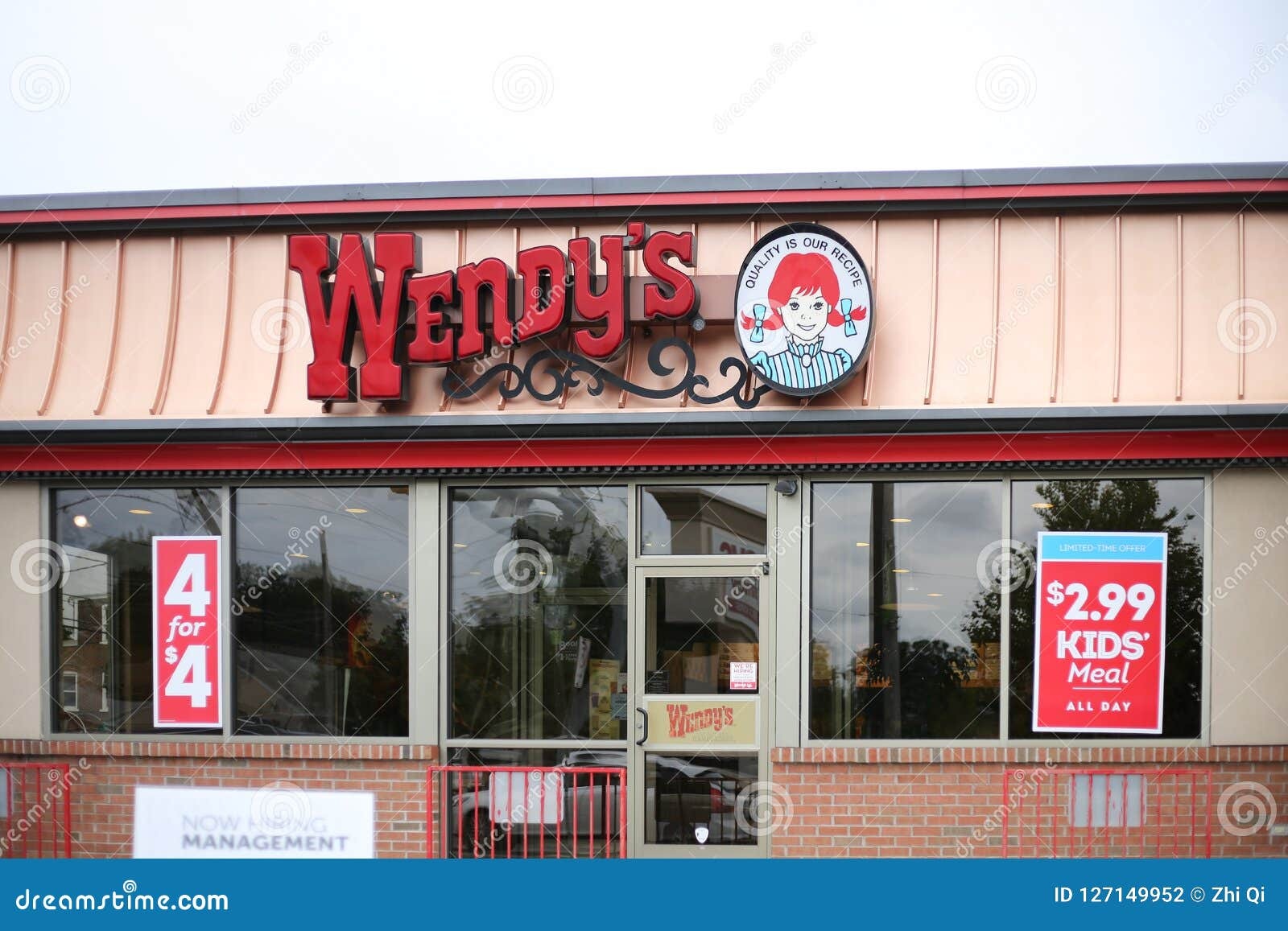 Wendy’s Faces .35 Per Share Buyout Offer From Nelson Peltz Amid Surging Beef Costs and Market Pressures Wendy’s Faces .35 Per Share Buyout Offer From Nelson Peltz Amid Surging Beef Costs and Market Pressures
