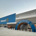 Walmart Mexico Profit Slips as Rising Operational Costs Outpace E-Commerce Gains Walmart Mexico Profit Slips as Rising Operational Costs Outpace E-Commerce Gains