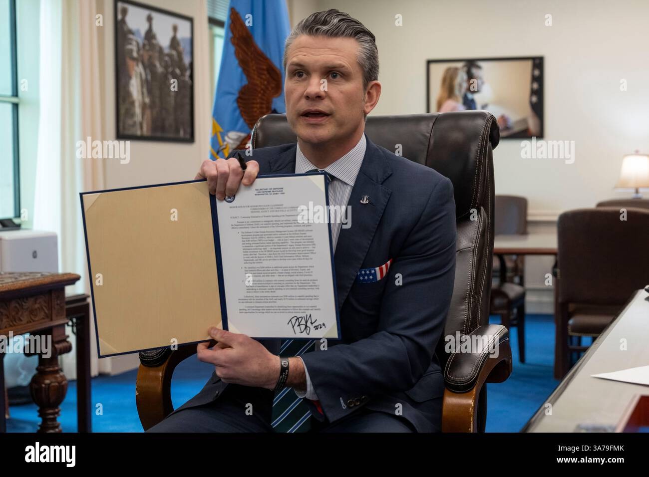 Defense Secretary Hegseth Faces Indo-Pacific Security Questions at ASEAN Summit Defense Secretary Hegseth Faces Indo-Pacific Security Questions at ASEAN Summit