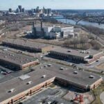 Toxic Soil Crisis: St. Paul Homeless Encampment Faces Severe Health Risks Toxic Soil Crisis: St. Paul Homeless Encampment Faces Severe Health Risks