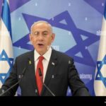 Israel Faces Deep Political Uncertainty Following Inconclusive Election Results Israel Faces Deep Political Uncertainty Following Inconclusive Election Results