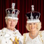 King Charles Faces Growing Reparations Pressure Ahead of Caribbean Tour King Charles Faces Growing Reparations Pressure Ahead of Caribbean Tour