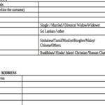 IEEE Retracts 1,417 Scholarly Papers in Largest-Ever Single-Day Action