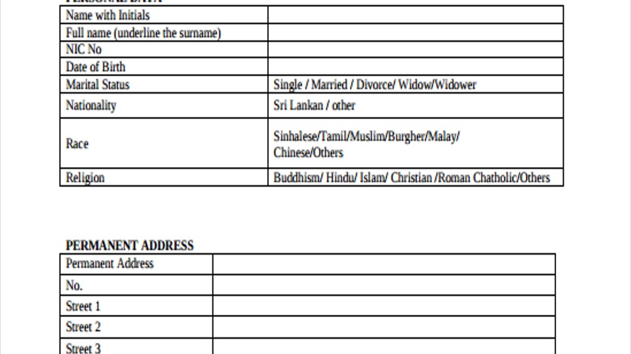 IEEE Retracts 1,417 Scholarly Papers in Largest-Ever Single-Day Action