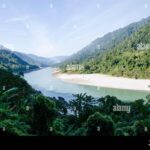 India Deploys Additional Security Forces After Himalayan Dam Protests Turn Violent India Deploys Additional Security Forces After Himalayan Dam Protests Turn Violent