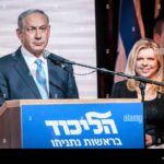 Israel Election Deadlock: Netanyahu Faces Political Rebuke as Coalition Future Remains Uncertain Israel Election Deadlock: Netanyahu Faces Political Rebuke as Coalition Future Remains Uncertain