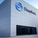 DeepSeek V4.1 Flash-1017 Shows Improved Safety Despite Persistent Shutdown Vulnerabilities DeepSeek V4.1 Flash-1017 Shows Improved Safety Despite Persistent Shutdown Vulnerabilities