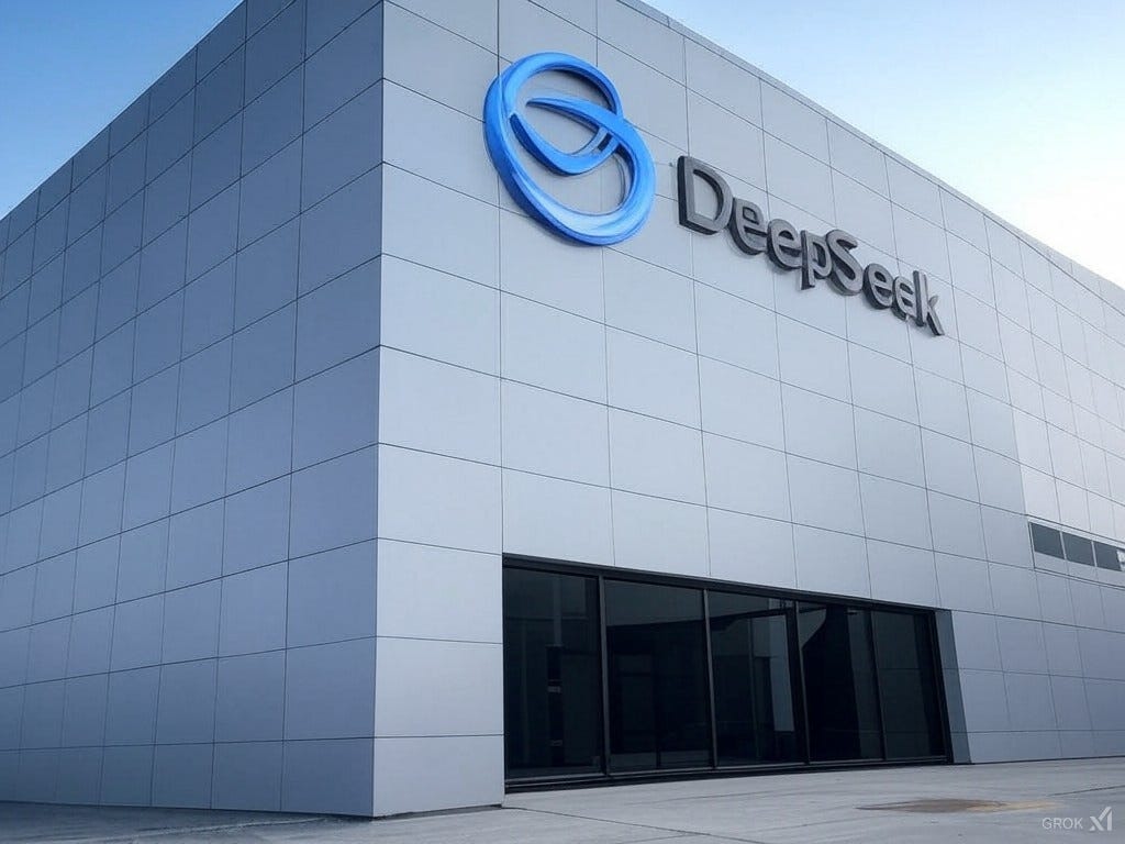 DeepSeek V4.1 Flash-1017 Shows Improved Safety Despite Persistent Shutdown Vulnerabilities DeepSeek V4.1 Flash-1017 Shows Improved Safety Despite Persistent Shutdown Vulnerabilities