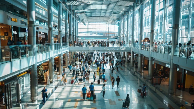 Thanksgiving Travel Demand Cools as Soaring Airfares Trigger Booking Decline Thanksgiving Travel Demand Cools as Soaring Airfares Trigger Booking Decline