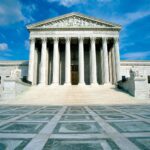 Supreme Court Rejects Bid to Revive Immigration Rule Allowing Deportation Pauses