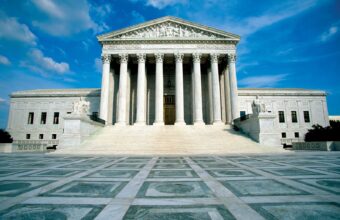 Supreme Court Rejects Bid to Revive Immigration Rule Allowing Deportation Pauses