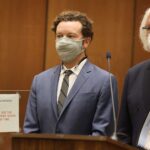California Appeals Court Upholds Danny Masterson Rape Convictions California Appeals Court Upholds Danny Masterson Rape Convictions