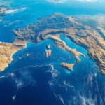 Egypt, Bahrain, and UAE Join Greece in Opposing Turkey-Libya Maritime Pact Egypt, Bahrain, and UAE Join Greece in Opposing Turkey-Libya Maritime Pact