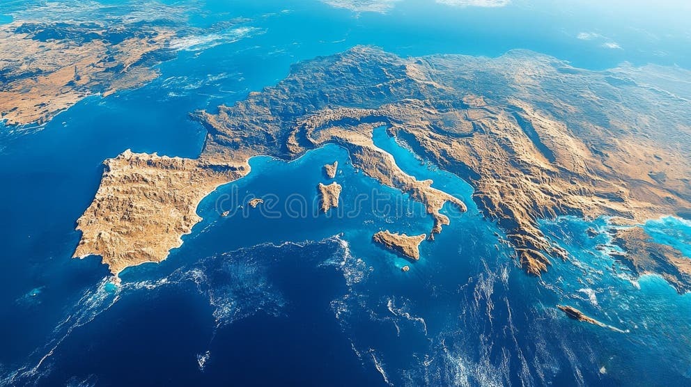 Egypt, Bahrain, and UAE Join Greece in Opposing Turkey-Libya Maritime Pact Egypt, Bahrain, and UAE Join Greece in Opposing Turkey-Libya Maritime Pact