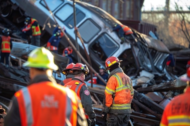 Deadly Train Collision in Central Spain Leaves at Least 10 Dead Deadly Train Collision in Central Spain Leaves at Least 10 Dead