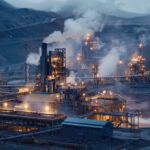 France’s Strategic Metals Envoy Predicts Rare Earth Independence from China Within Five Years France’s Strategic Metals Envoy Predicts Rare Earth Independence from China Within Five Years
