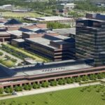 Stellantis Shares Surge as Cost-Cutting Initiatives Boost Quarterly Profits Stellantis Shares Surge as Cost-Cutting Initiatives Boost Quarterly Profits
