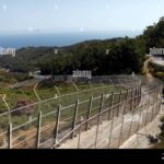 Spain Resumes Migrant Deportations to Morocco Following Ceuta Asylum Denials Spain Resumes Migrant Deportations to Morocco Following Ceuta Asylum Denials
