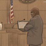 Minnesota Food Fraud Kingpin Sentenced to 30 Years in Prison