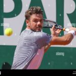 Stan Wawrinka Retires from Professional Tennis After Emotional Final Match in Basel Stan Wawrinka Retires from Professional Tennis After Emotional Final Match in Basel
