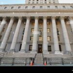 Alexander Brothers Sentenced to 30 Years Each for Decade-Long Sex Trafficking Scheme