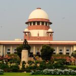 India’s Top Media Giants Challenge Modi’s Privacy Law in Supreme Court India’s Top Media Giants Challenge Modi’s Privacy Law in Supreme Court
