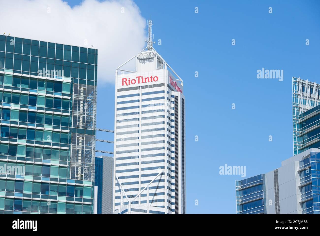 Rio Tinto Proposes 56% Pay Hike for CEO Amid Mining Talent War Rio Tinto Proposes 56% Pay Hike for CEO Amid Mining Talent War