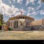 Ethiopian Orthodox Church Reports 60 Killed in Oromia Region Attacks