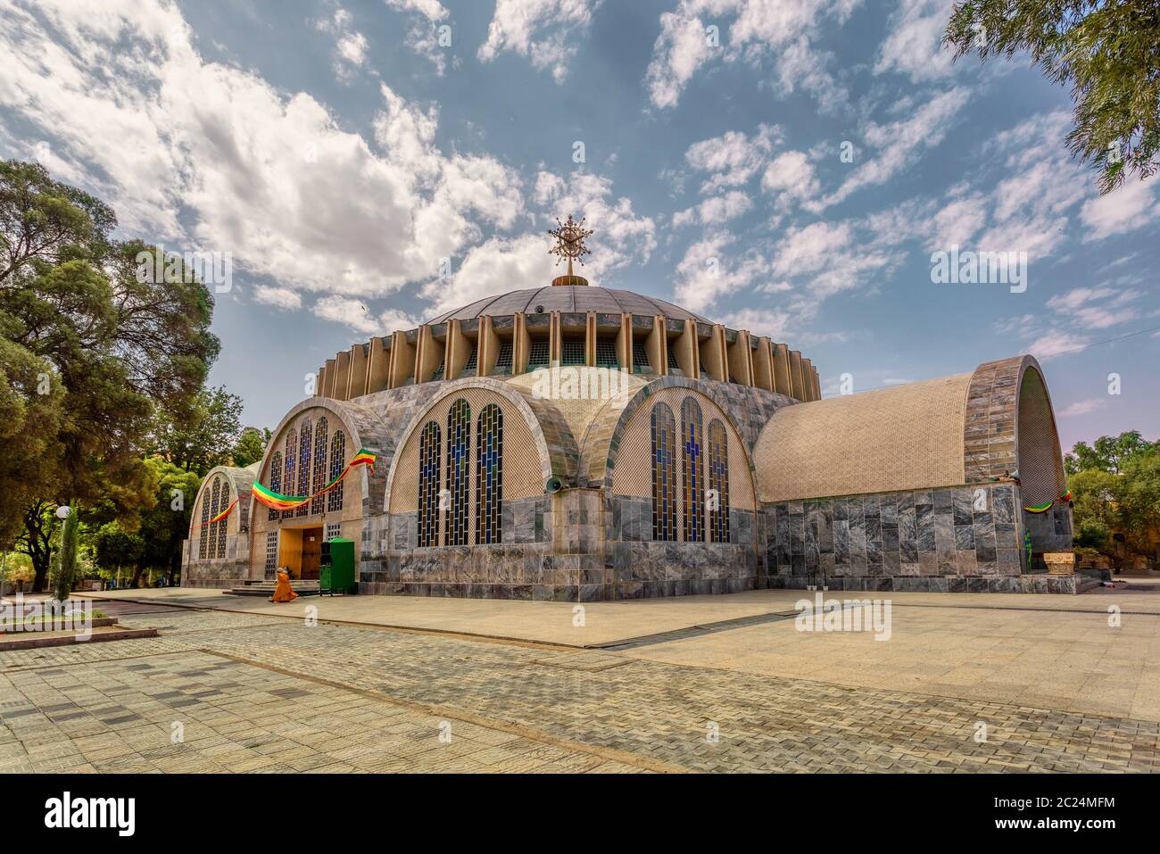 Ethiopian Orthodox Church Reports 60 Killed in Oromia Region Attacks Ethiopian Orthodox Church Reports 60 Killed in Oromia Region Attacks