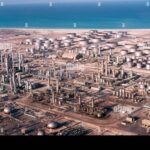 Oil Prices Surge as Saudi Refinery Attack Sparks Global Supply Fears Oil Prices Surge as Saudi Refinery Attack Sparks Global Supply Fears