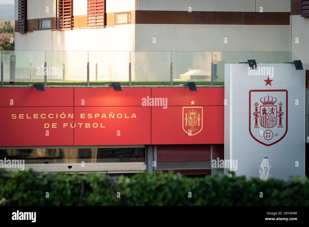 Spanish Football Federation Postpones Copa del Rey Matches After Deadly Train Crash Spanish Football Federation Postpones Copa del Rey Matches After Deadly Train Crash