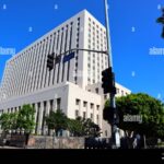 Jury Selection Starts in Landmark Meta and Snap Social Media Addiction Trial Jury Selection Starts in Landmark Meta and Snap Social Media Addiction Trial