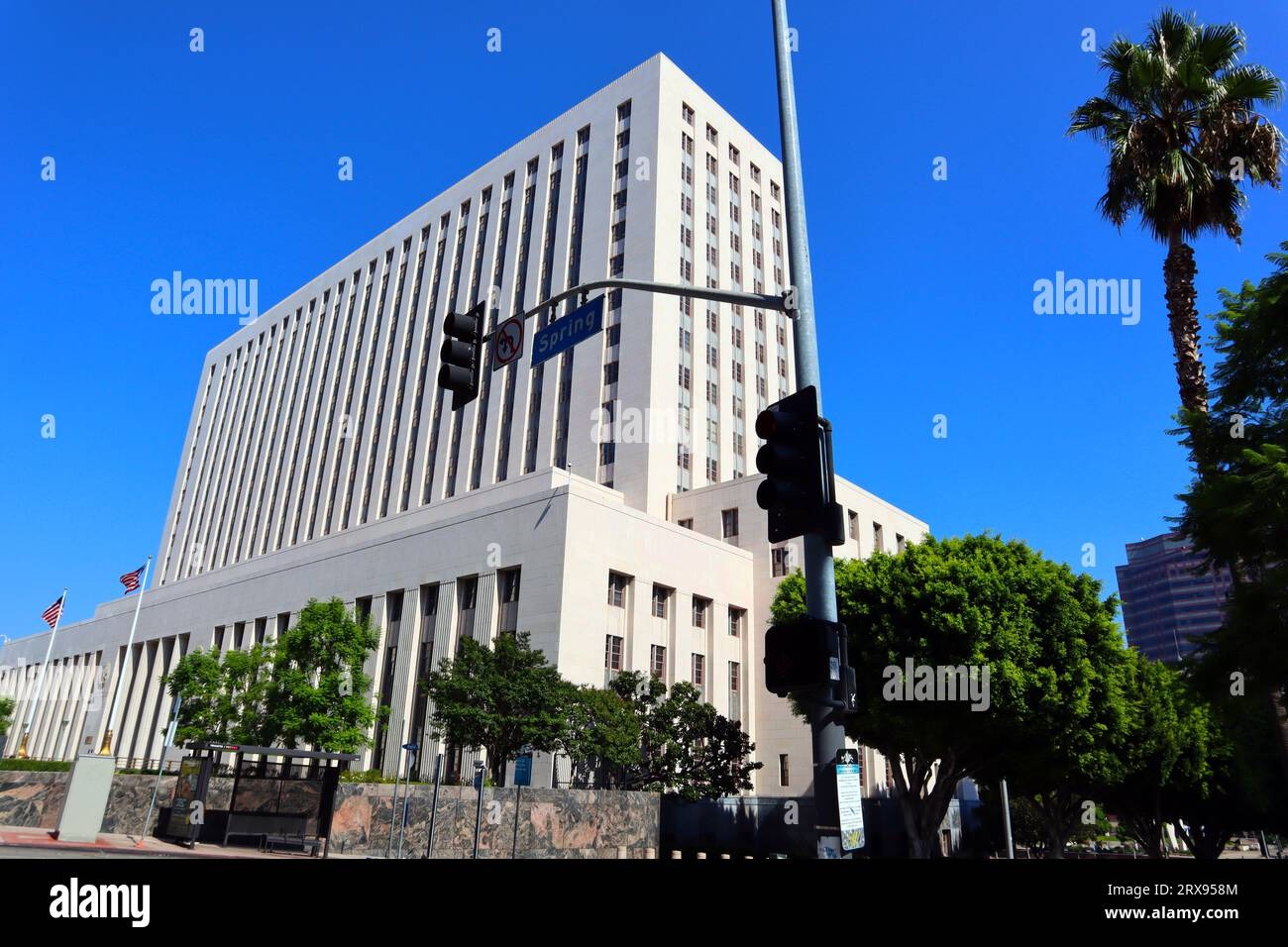 Jury Selection Starts in Landmark Meta and Snap Social Media Addiction Trial