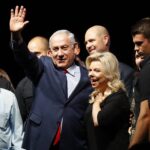 Israel’s Election Deadlock: Why a New Prime Minister Could Take Months to Emerge Israel’s Election Deadlock: Why a New Prime Minister Could Take Months to Emerge