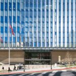 Federal Judge to Weigh California Ballot Dispute Over Citizenship Verification Federal Judge to Weigh California Ballot Dispute Over Citizenship Verification