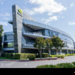 DOJ Scrutinizes Nvidia’s .93 Billion Acquisition of Hugging Face Amid Antitrust Probe DOJ Scrutinizes Nvidia’s .93 Billion Acquisition of Hugging Face Amid Antitrust Probe