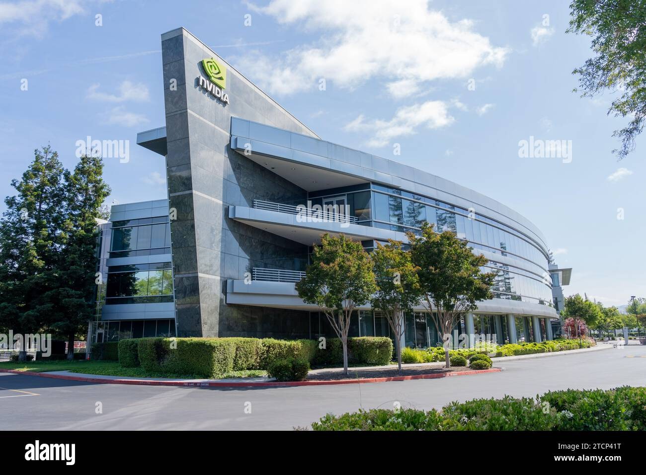 DOJ Scrutinizes Nvidia’s .93 Billion Acquisition of Hugging Face Amid Antitrust Probe DOJ Scrutinizes Nvidia’s .93 Billion Acquisition of Hugging Face Amid Antitrust Probe