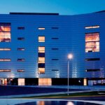 SPLC Legal Team Challenges DOJ Over ‘Embedded’ Informant in Fraud Case SPLC Legal Team Challenges DOJ Over ‘Embedded’ Informant in Fraud Case