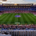 Barcelona Fined €602 by Spanish FA Over Julián Álvarez Approach Barcelona Fined €602 by Spanish FA Over Julián Álvarez Approach
