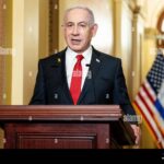 Israel’s Caretaker Government Retains Military Authority Despite Election Constraints Israel’s Caretaker Government Retains Military Authority Despite Election Constraints