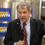 AI-Generated Disinformation Videos Linked to Russia Target U.S. Senate Candidates AI-Generated Disinformation Videos Linked to Russia Target U.S. Senate Candidates