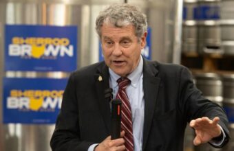 AI-Generated Disinformation Videos Linked to Russia Target U.S. Senate Candidates