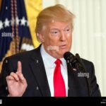 Trump Administration Expands Noncitizen Voter Subpoena Campaign Ahead of Midterm Elections