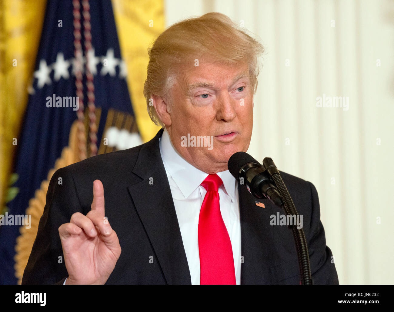 Trump Administration Expands Noncitizen Voter Subpoena Campaign Ahead of Midterm Elections Trump Administration Expands Noncitizen Voter Subpoena Campaign Ahead of Midterm Elections
