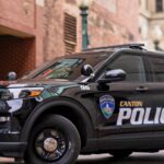 Three Arrested in Alleged Plot to Attack Metro Atlanta High School