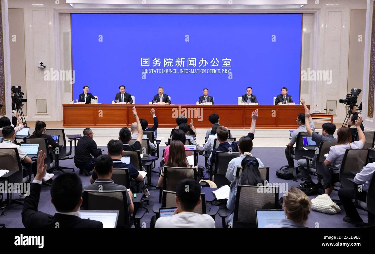 China Rejects Taiwan’s Allegations Following Comedian Assault Indictments China Rejects Taiwan’s Allegations Following Comedian Assault Indictments