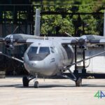 El Salvador Deploys 1,000 Troops to Haiti Following Disappearance of Soldiers El Salvador Deploys 1,000 Troops to Haiti Following Disappearance of Soldiers